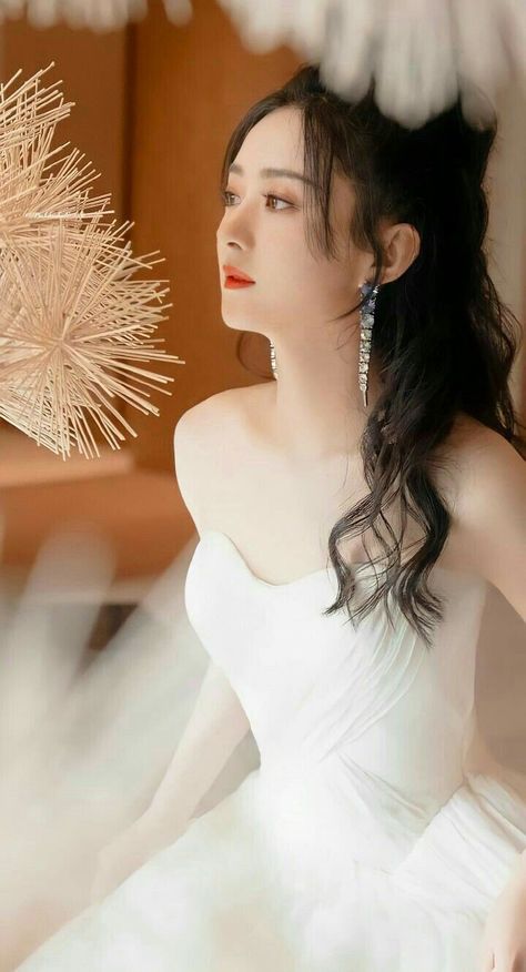 康妮卡特电影睡前故事