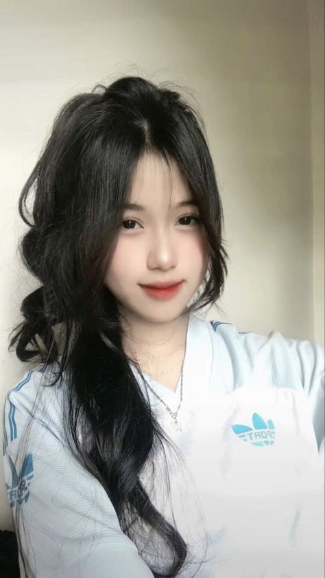 欧美另类交