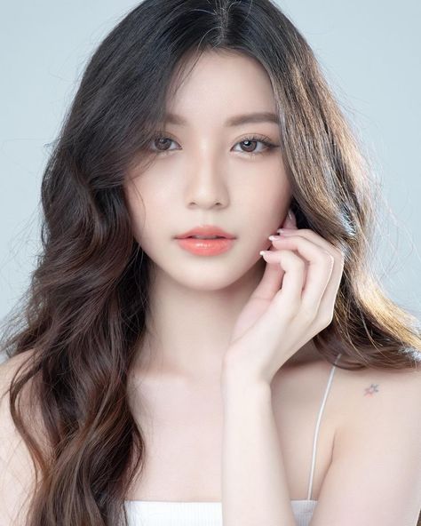 如意芳菲