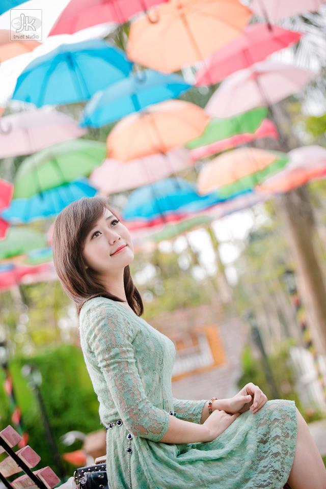 仙鹤神针电视剧