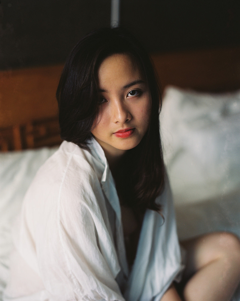 菲律宾天蝎座4