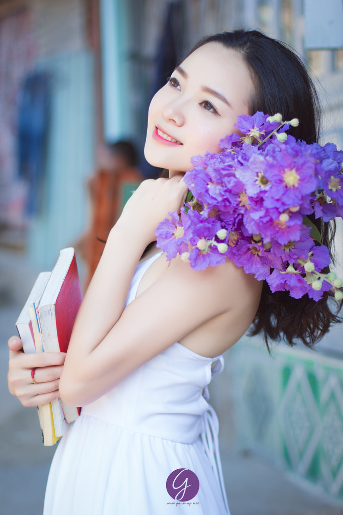 黄免费看