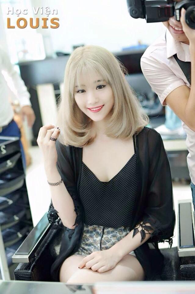 在线播放不卡av